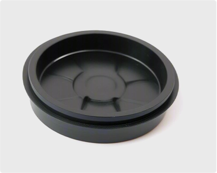 塑料注塑成型