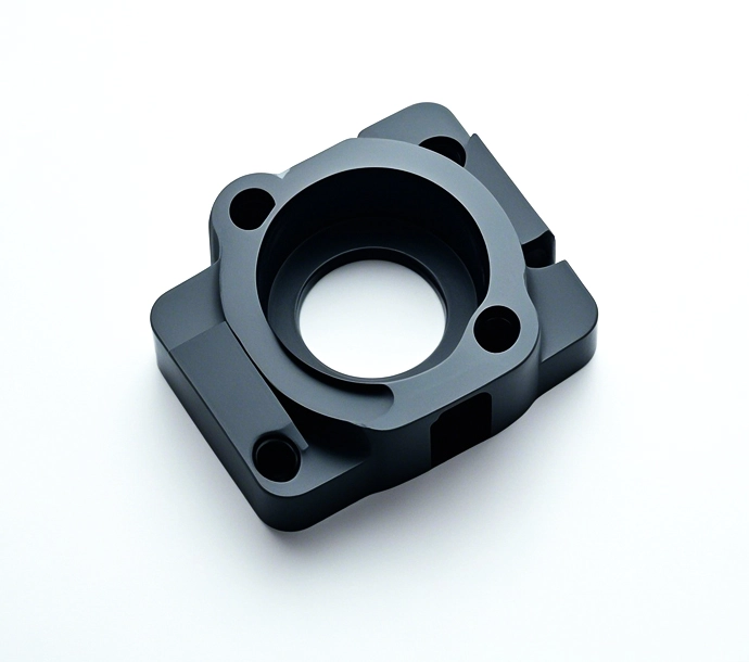 plastic-injection-molding