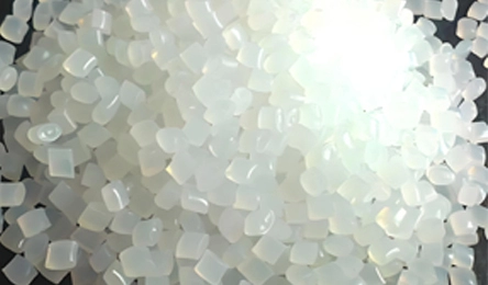 哪些材料最常用于注塑加工？