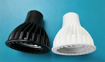 如何降低注塑加工的成本？